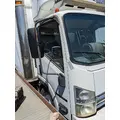 ISUZU NRR Cab Mount thumbnail 8