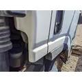 ISUZU NRR Cab Mount thumbnail 9