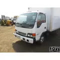 ISUZU NRR Cab thumbnail 4