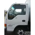 ISUZU NRR Cab thumbnail 5