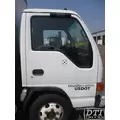 ISUZU NRR Cab thumbnail 7