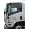 ISUZU NRR Cab thumbnail 2