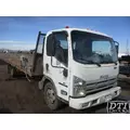 ISUZU NRR Cab thumbnail 1