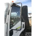 ISUZU NRR Cab thumbnail 6