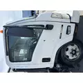 ISUZU NRR Cab thumbnail 2