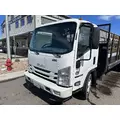 ISUZU NRR Cab thumbnail 6