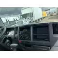 ISUZU NRR Cab thumbnail 9