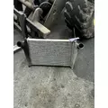 ISUZU NRR Charge Air Cooler (ATAAC) thumbnail 1