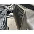 ISUZU NRR Charge Air Cooler (ATAAC) thumbnail 1
