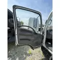 ISUZU NRR Complete Vehicle thumbnail 10
