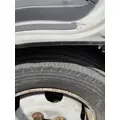 ISUZU NRR Complete Vehicle thumbnail 11