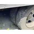 ISUZU NRR Complete Vehicle thumbnail 13