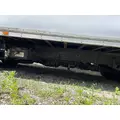 ISUZU NRR Complete Vehicle thumbnail 14