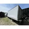 ISUZU NRR Complete Vehicle thumbnail 15