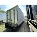 ISUZU NRR Complete Vehicle thumbnail 16