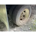 ISUZU NRR Complete Vehicle thumbnail 17