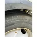 ISUZU NRR Complete Vehicle thumbnail 19