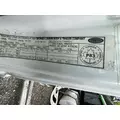 ISUZU NRR Complete Vehicle thumbnail 2