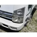 ISUZU NRR Complete Vehicle thumbnail 4