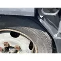 ISUZU NRR Complete Vehicle thumbnail 5