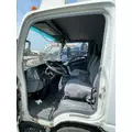 ISUZU NRR Complete Vehicle thumbnail 6