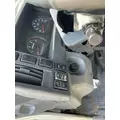 ISUZU NRR Complete Vehicle thumbnail 7
