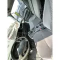 ISUZU NRR Complete Vehicle thumbnail 8