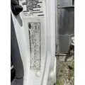 ISUZU NRR Complete Vehicle thumbnail 9