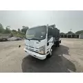 ISUZU NRR Complete Vehicle thumbnail 1