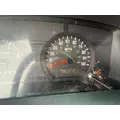ISUZU NRR Complete Vehicle thumbnail 12