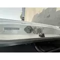 ISUZU NRR Complete Vehicle thumbnail 13