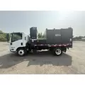 ISUZU NRR Complete Vehicle thumbnail 2