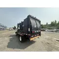 ISUZU NRR Complete Vehicle thumbnail 3
