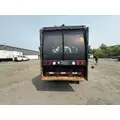 ISUZU NRR Complete Vehicle thumbnail 4