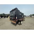 ISUZU NRR Complete Vehicle thumbnail 5