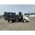 ISUZU NRR Complete Vehicle thumbnail 6