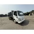 ISUZU NRR Complete Vehicle thumbnail 7