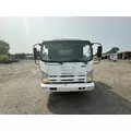 ISUZU NRR Complete Vehicle thumbnail 8