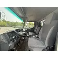 ISUZU NRR Complete Vehicle thumbnail 9