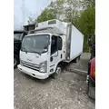 ISUZU NRR Consignment sale thumbnail 1