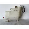 ISUZU NRR Cooling Assy. (Rad., Cond., ATAAC) thumbnail 1