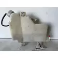ISUZU NRR Cooling Assy. (Rad., Cond., ATAAC) thumbnail 2