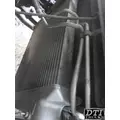 ISUZU NRR Cooling Assy. (Rad., Cond., ATAAC) thumbnail 2