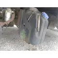 ISUZU NRR DEF TANK thumbnail 1