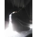 ISUZU NRR DEF TANK thumbnail 1