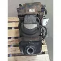 ISUZU NRR DEF TANK thumbnail 1