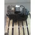 ISUZU NRR DEF TANK thumbnail 4