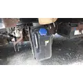 ISUZU NRR DEF TANK thumbnail 1