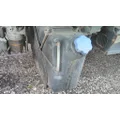 ISUZU NRR DEF TANK thumbnail 1