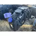 ISUZU NRR DEF Tank thumbnail 1